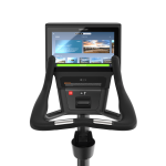 Precor 600 Upright Bikes – UBK 685 & UBK 635